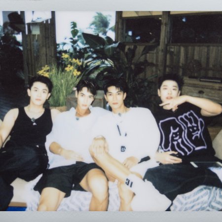 Live and Love Season 2 (2026)