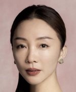 Zhou Li Ya