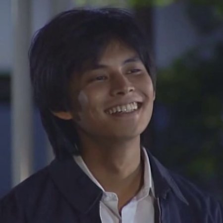 Okane ga nai! (1994)