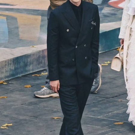 My Queen, My Rules ()