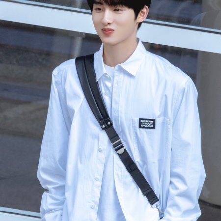 Sunshine through the Rain ()