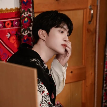 Keep Running: The Heavenly Road (2025)