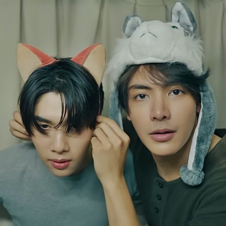 Dare You to Death (2025)