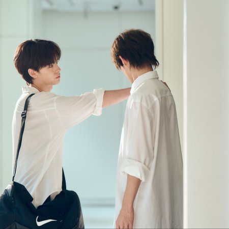 Duang with You (2026)