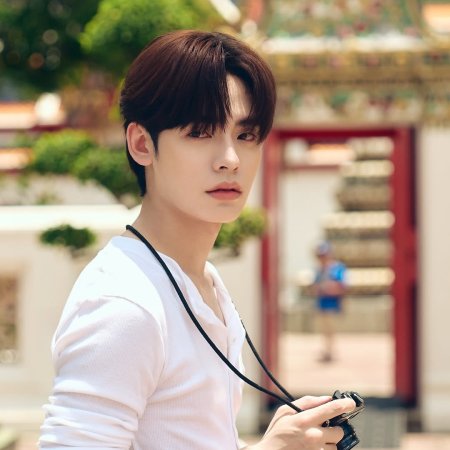 Duang with You (2026)