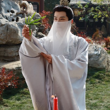 Unveil: Jadewind (2026)