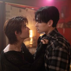 The Crow Club Thai Drama(0000) photo