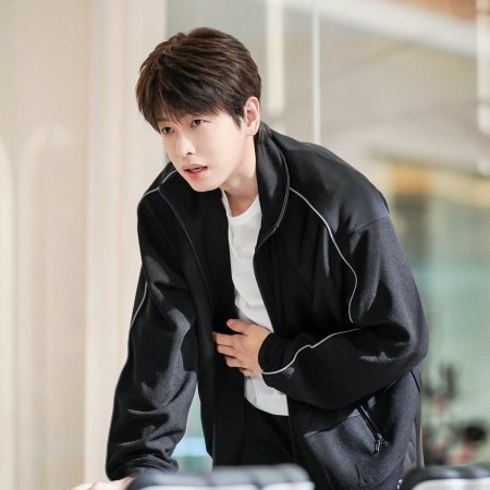 No Pain No Gain (2026)