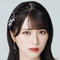 Sasaki Maika