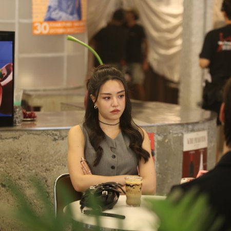 MuTeLuv: Love Lock (2026)