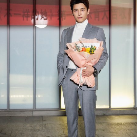 Dark and Dawn (2026)