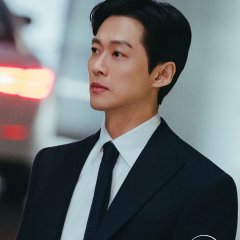 The Husband Korean Drama photo