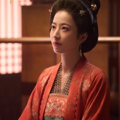 Zhou Yu Tong photo