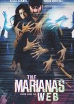 The Mariana's Web