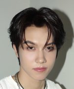 Alex Alexander Buckland