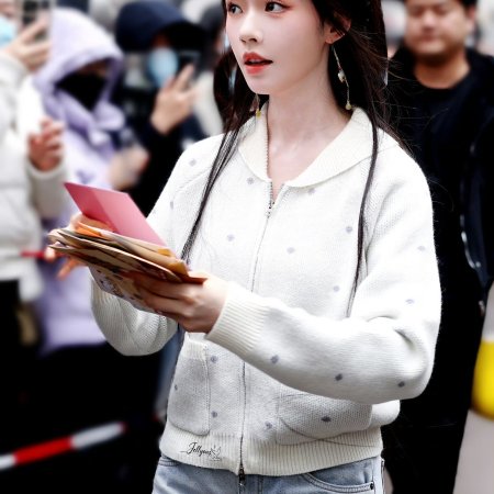 The Road to Glory ()