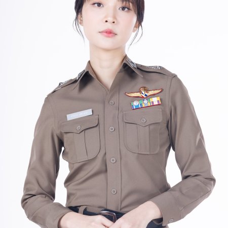 Melody of Secrets (2025)