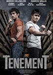Tenement