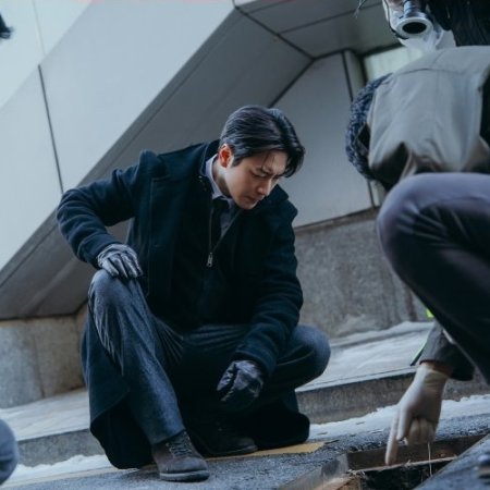 The Art of Sarah (2026)