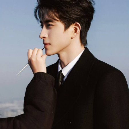 My Queen, My Rules ()