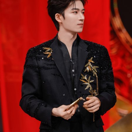 Hello, Saturday 2026 (2026)