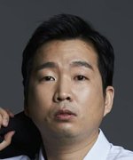 Moon Soon Joo