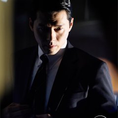 Made in Korea Season 2 Korean Drama photo