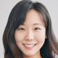 Cha Yoo Joo