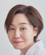 Sung Yeo Jin