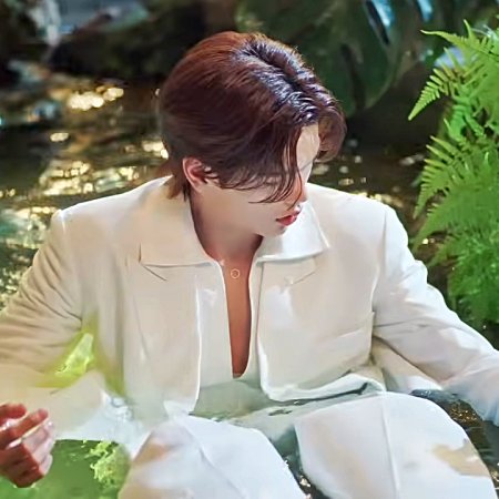 My Romance Scammer (2026)