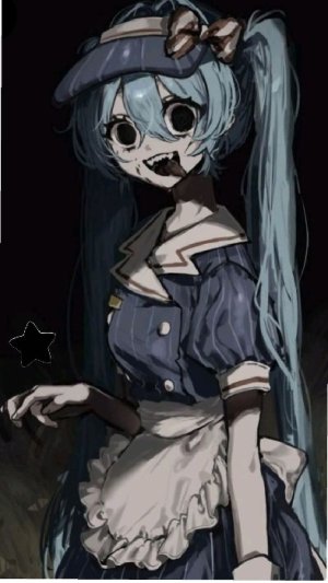 Swagchungussette