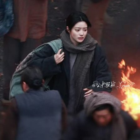 The Lament of Autumn ()