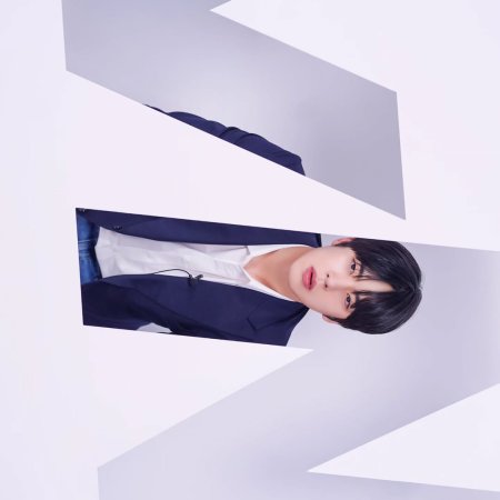 Undercover Miss Hong (2026)