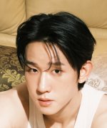 Thun Thunyatorn Viwatdecha