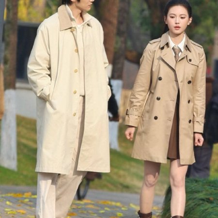 My Queen, My Rules ()