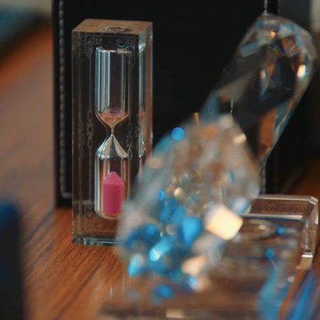 Undercover Miss Hong (2026)