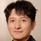 Vega Li