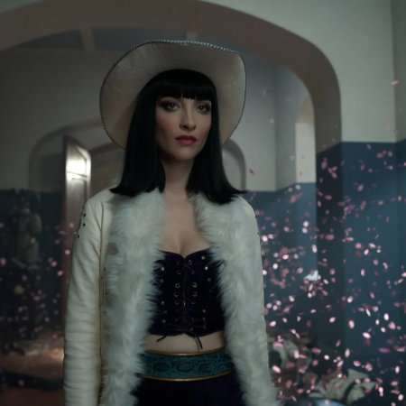 One Piece Season 2: Into the Grand Line (2026)