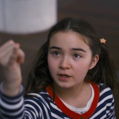 Rental Family Japanese Movie(2025) photo