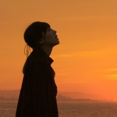 Instant Numa Japanese Movie photo