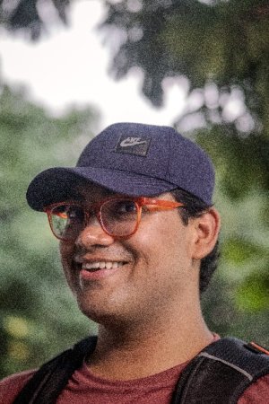 RohitVerma