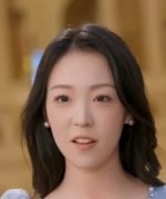 Yi Jie