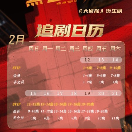 Black Gold Game (2026)