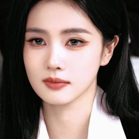 Unveil: Jadewind (2026)