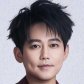 Allen Su