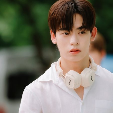 Duang with You (2026)