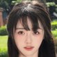 Li Shi Qi
