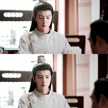 Road to Empress (2025)