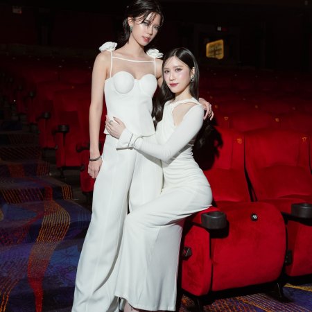 I Wanna Be Sup'tar (2026)