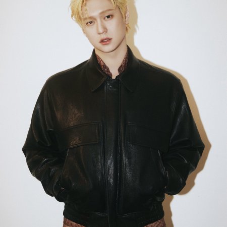 Undercover Miss Hong (2026)